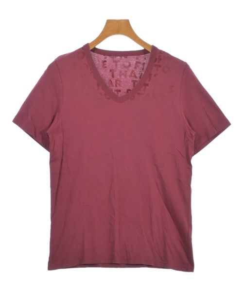 メゾンマルジェラ(Maison Margiela)のMaison Margiela Tシャツ・カットソー