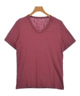 Maison Margiela Tシャツ・カットソー