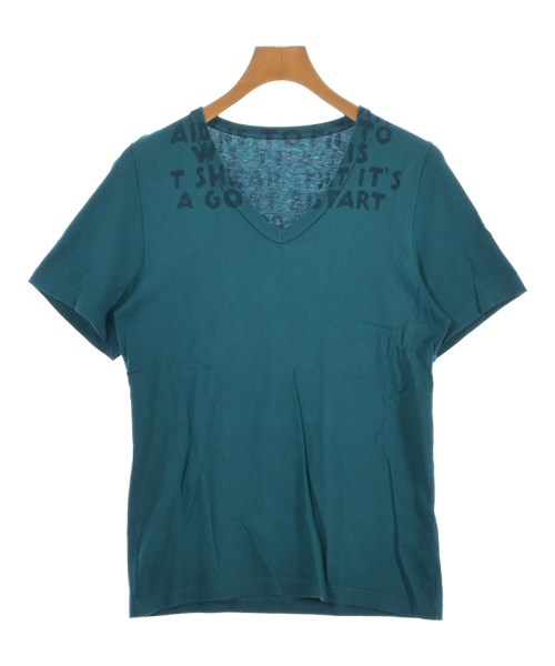 メゾンマルジェラ(Maison Margiela)のMaison Margiela Tシャツ・カットソー