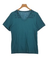 Maison Margiela Tシャツ・カットソー