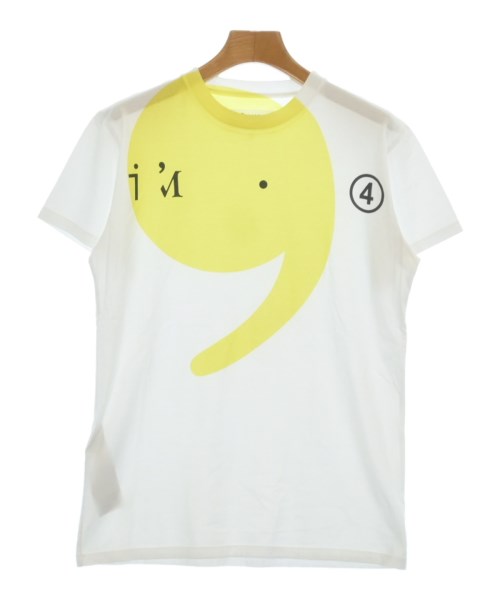メゾンマルジェラ(Maison Margiela)のMaison Margiela Tシャツ・カットソー