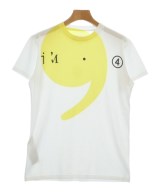 Maison Margiela Tシャツ・カットソー