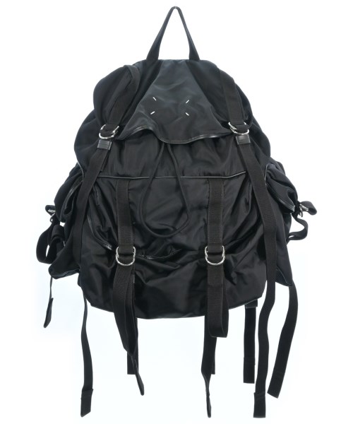 メゾンマルジェラ(Maison Margiela)のMaison Margiela ショルダーバッグ