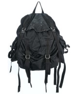 Maison Margiela ショルダーバッグ