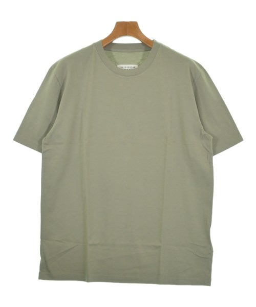 メゾンマルジェラ(Maison Margiela)のMaison Margiela Tシャツ・カットソー