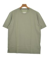 Maison Margiela Tシャツ・カットソー