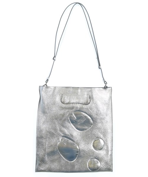 メゾンマルジェラ(Maison Margiela)のMaison Margiela ショルダーバッグ