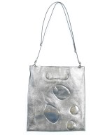 Maison Margiela ショルダーバッグ