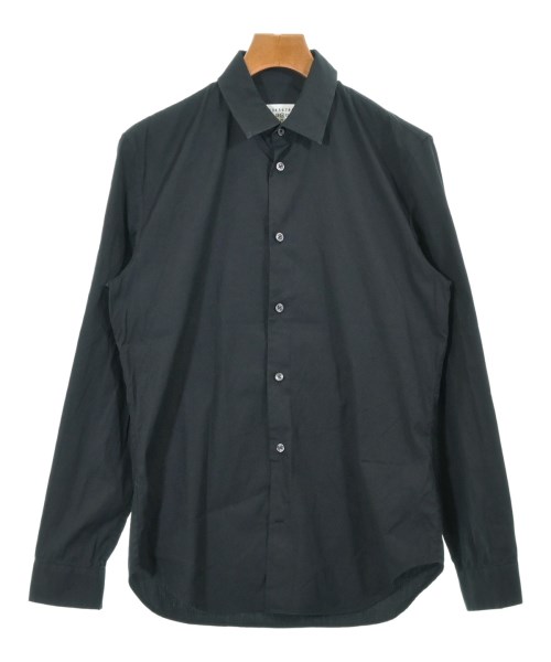 メゾンマルジェラ(Maison Margiela)のMaison Margiela カジュアルシャツ