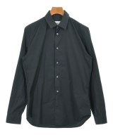 Maison Margiela カジュアルシャツ