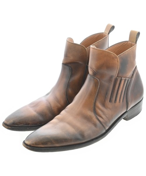 メゾンマルジェラ(Maison Margiela)のMaison Margiela ブーツ