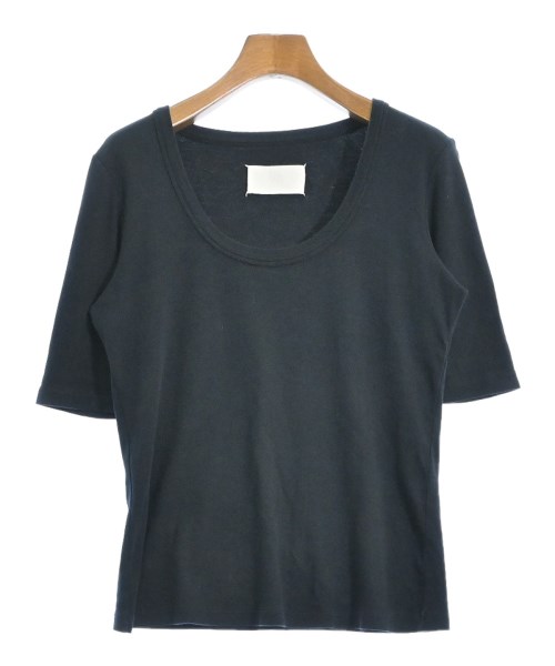 メゾンマルジェラ(Maison Margiela)のMaison Margiela Tシャツ・カットソー