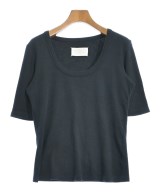 Maison Margiela Tシャツ・カットソー