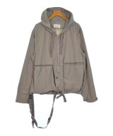 Maison Margiela ブルゾン（その他）