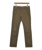 Maison Margiela デニムパンツ
