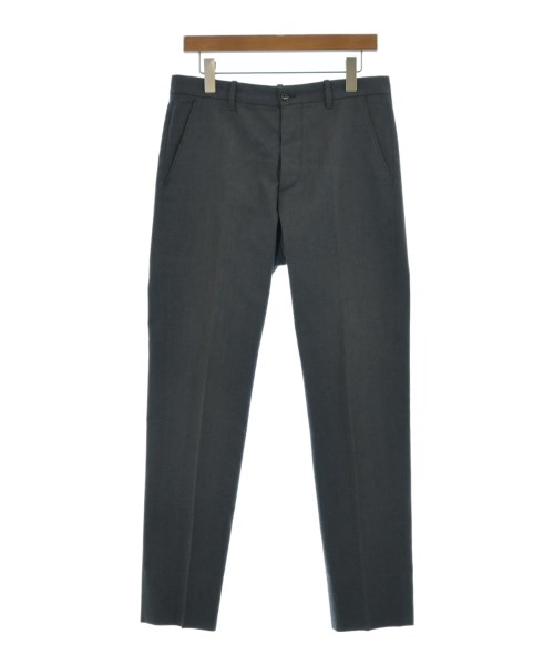 メゾンマルジェラ(Maison Margiela)のMaison Margiela スラックス