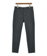 Maison Margiela スラックス
