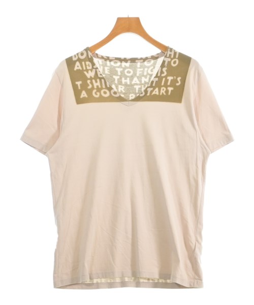 メゾンマルジェラ(Maison Margiela)のMaison Margiela Tシャツ・カットソー