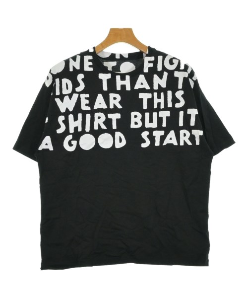 メゾンマルジェラ(Maison Margiela)のMaison Margiela Tシャツ・カットソー