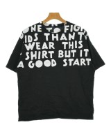 Maison Margiela Tシャツ・カットソー