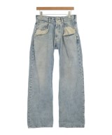 Maison Margiela デニムパンツ