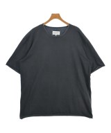 Maison Margiela Tシャツ・カットソー