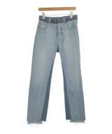 Maison Margiela デニムパンツ