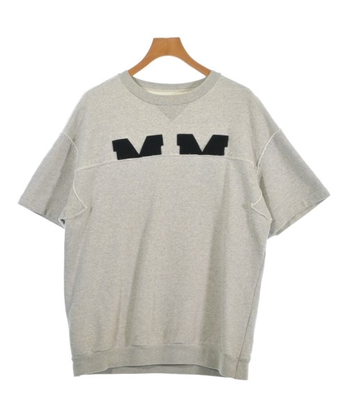 メゾンマルジェラ(Maison Margiela)のMaison Margiela スウェット