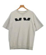 Maison Margiela スウェット
