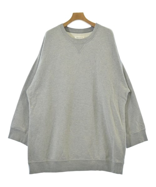 メゾンマルジェラ(Maison Margiela)のMaison Margiela スウェット