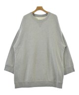 Maison Margiela スウェット