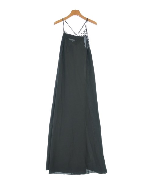 Maison Margiela ワンピース