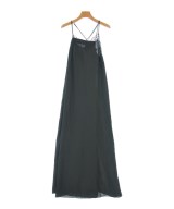 Maison Margiela ワンピース