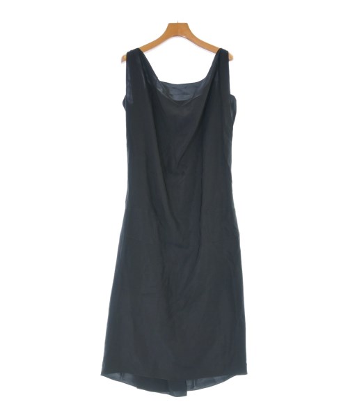 Maison Margiela ワンピース