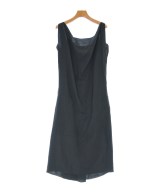 Maison Margiela ワンピース
