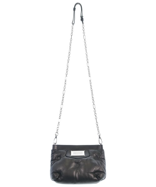 メゾンマルジェラ(Maison Margiela)のMaison Margiela バッグ（その他）