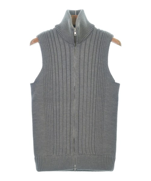 メゾンマルジェラ(Maison Margiela)のMaison Margiela ベスト