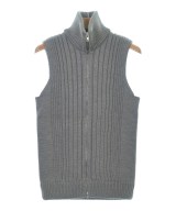 Maison Margiela ベスト