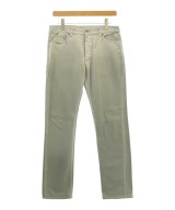 Maison Margiela パンツ（その他）