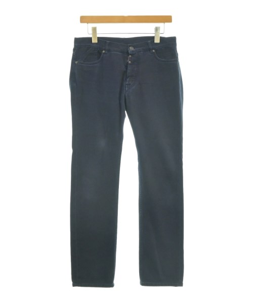 メゾンマルジェラ(Maison Margiela)のMaison Margiela パンツ（その他）