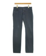 Maison Margiela パンツ（その他）