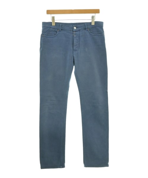 メゾンマルジェラ(Maison Margiela)のMaison Margiela パンツ（その他）
