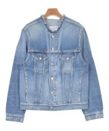 Maison Margiela デニムジャケット