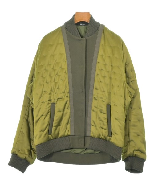 メゾンマルジェラ(Maison Margiela)のMaison Margiela ブルゾン（その他）
