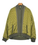 Maison Margiela ブルゾン（その他）