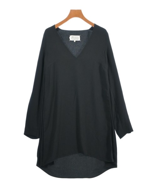 メゾンマルジェラ(Maison Margiela)のMaison Margiela ワンピース