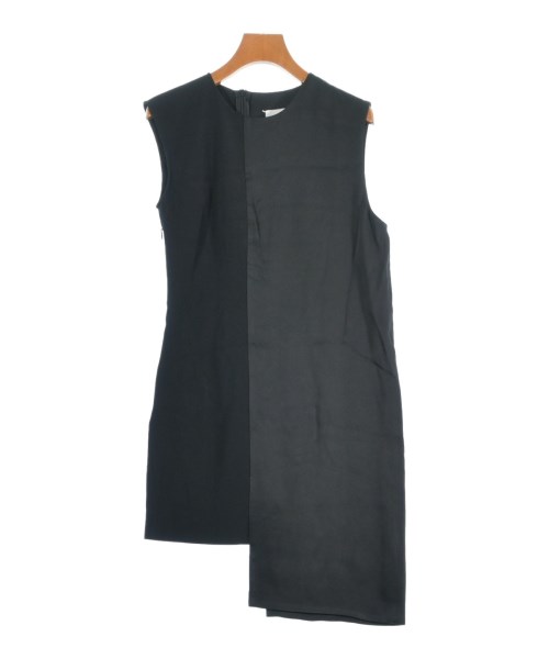 メゾンマルジェラ(Maison Margiela)のMaison Margiela ワンピース