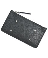 Maison Margiela カードケース