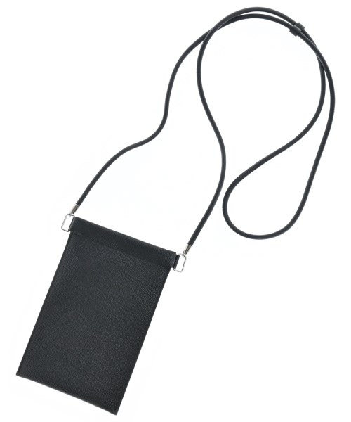 メゾンマルジェラ(Maison Margiela)のMaison Margiela 小物類（その他）