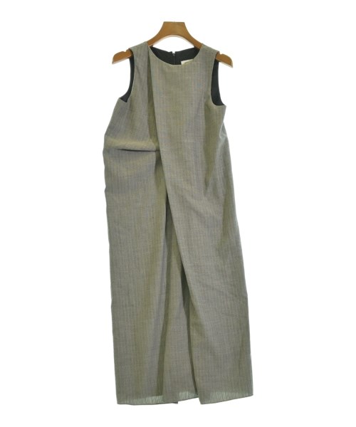 メゾンマルジェラ(Maison Margiela)のMaison Margiela ワンピース